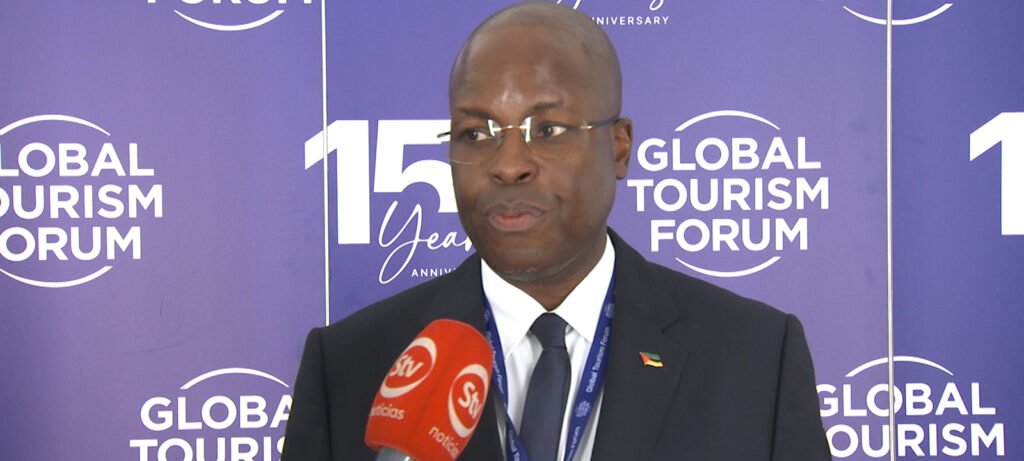 Mozambique: The Best Sustainable Destination of 2025 and a New Frontier for Responsible Investment