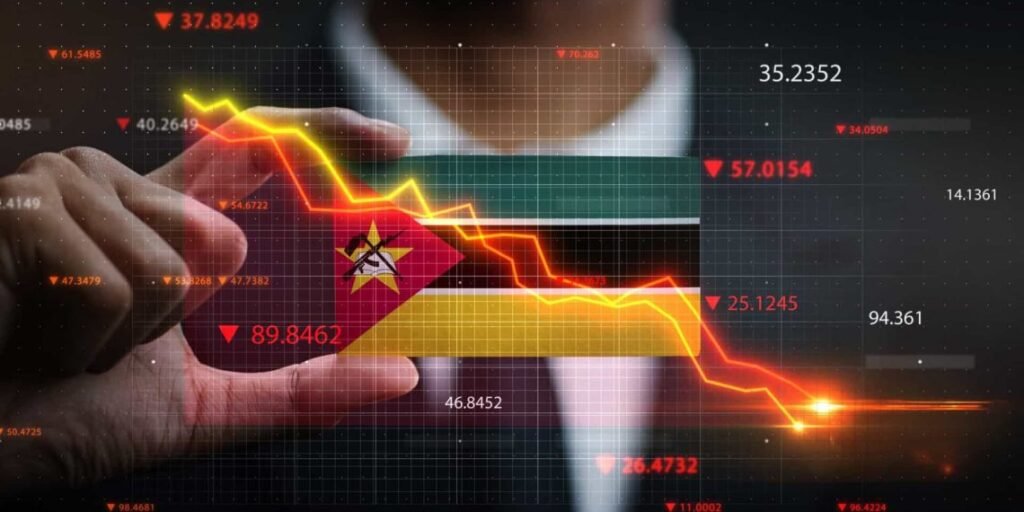 Mozambique Exits FATF Grey List: A New Horizon for Investors. He proves global credibility 